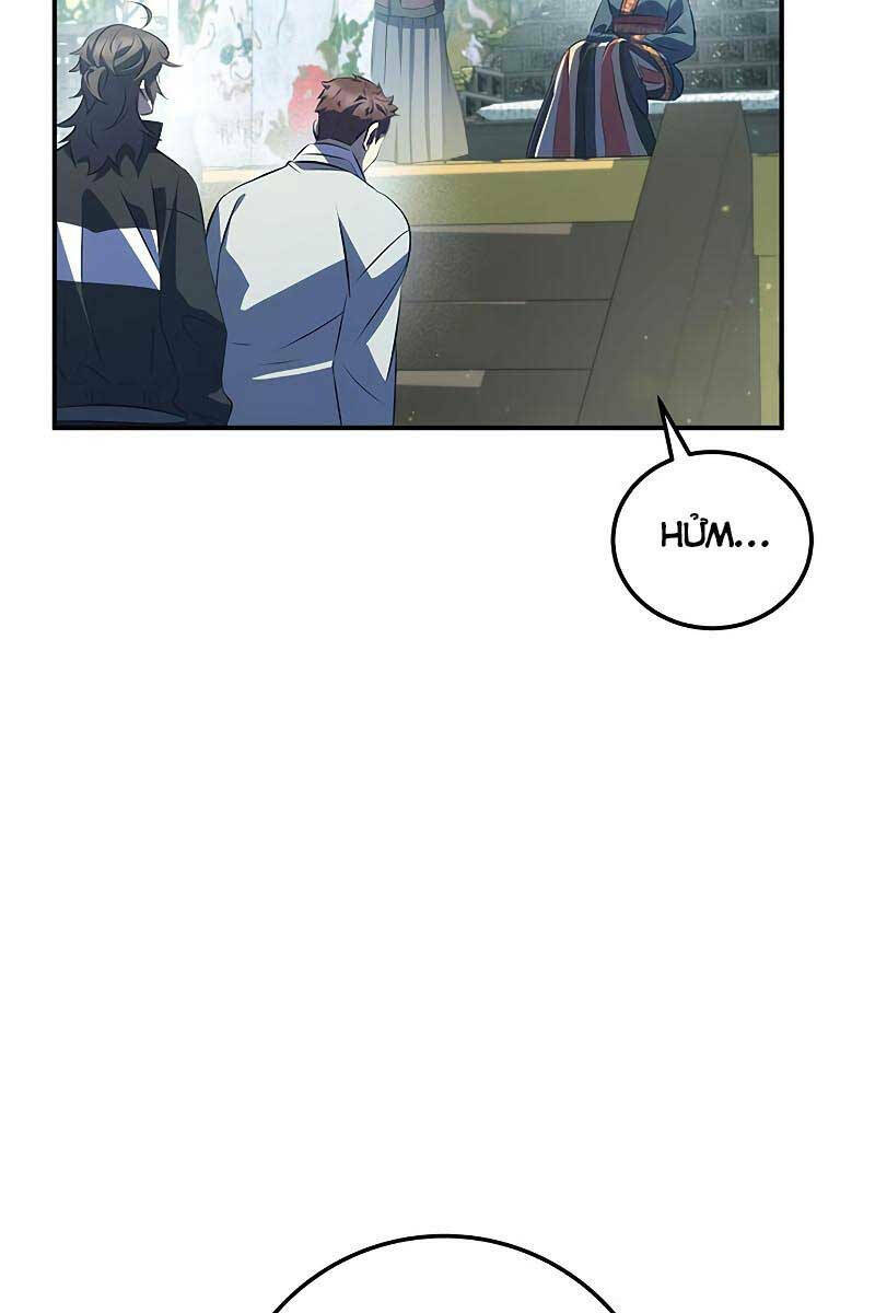 Tăng Lực Thợ Săn - Chapter 25 - Page 90