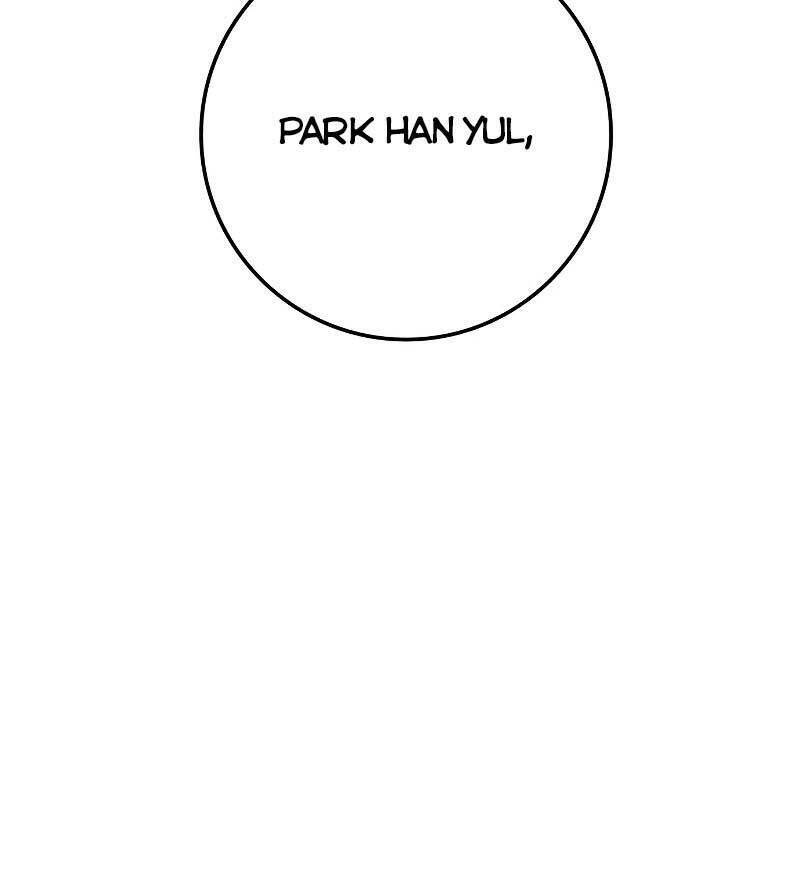 Tăng Lực Thợ Săn - Chapter 25 - Page 91