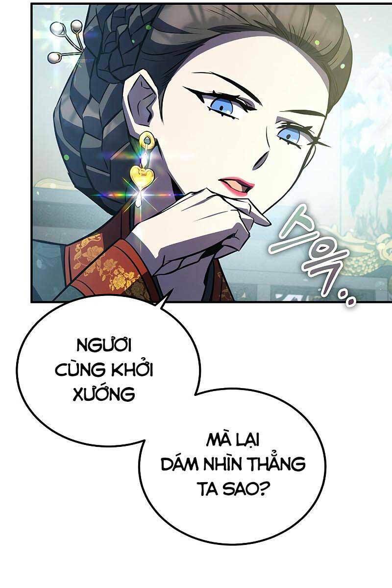 Tăng Lực Thợ Săn - Chapter 25 - Page 92