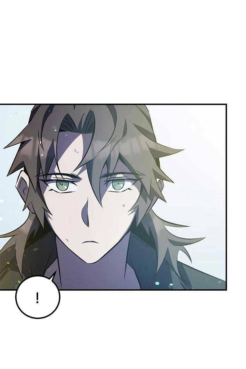 Tăng Lực Thợ Săn - Chapter 25 - Page 93