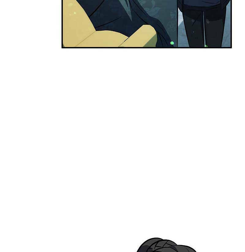 Tăng Lực Thợ Săn - Chapter 25 - Page 95