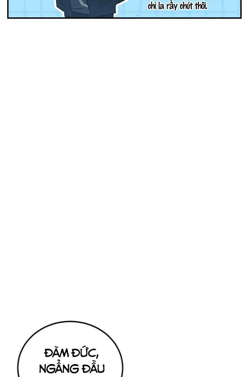 Tăng Lực Thợ Săn - Chapter 25 - Page 97