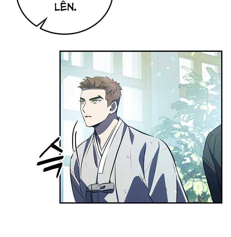 Tăng Lực Thợ Săn - Chapter 25 - Page 98