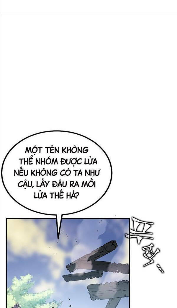 Tăng Lực Thợ Săn - Chapter 26 - Page 11