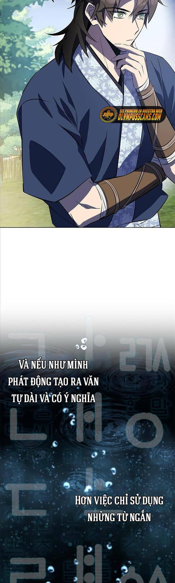 Tăng Lực Thợ Săn - Chapter 26 - Page 15