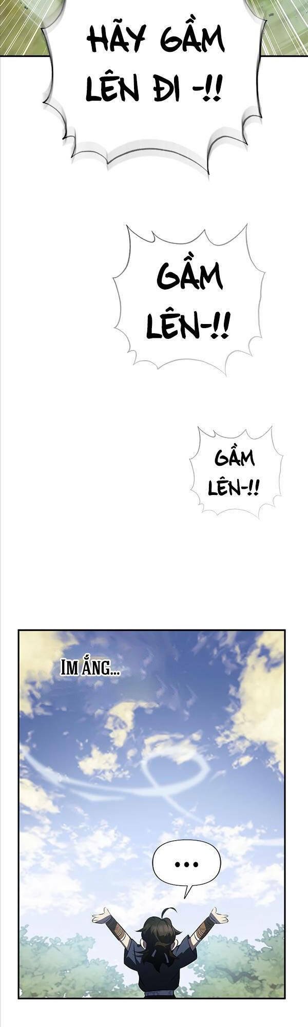 Tăng Lực Thợ Săn - Chapter 26 - Page 18
