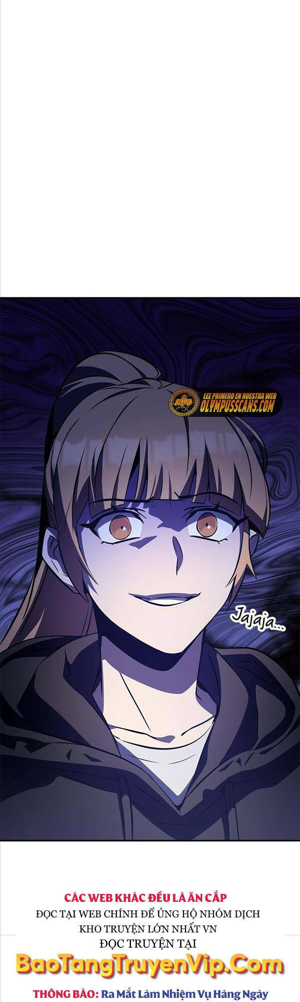 Tăng Lực Thợ Săn - Chapter 26 - Page 20