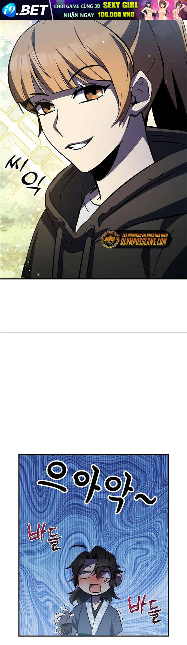 Tăng Lực Thợ Săn - Chapter 26 - Page 25