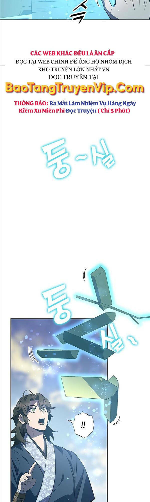 Tăng Lực Thợ Săn - Chapter 26 - Page 3