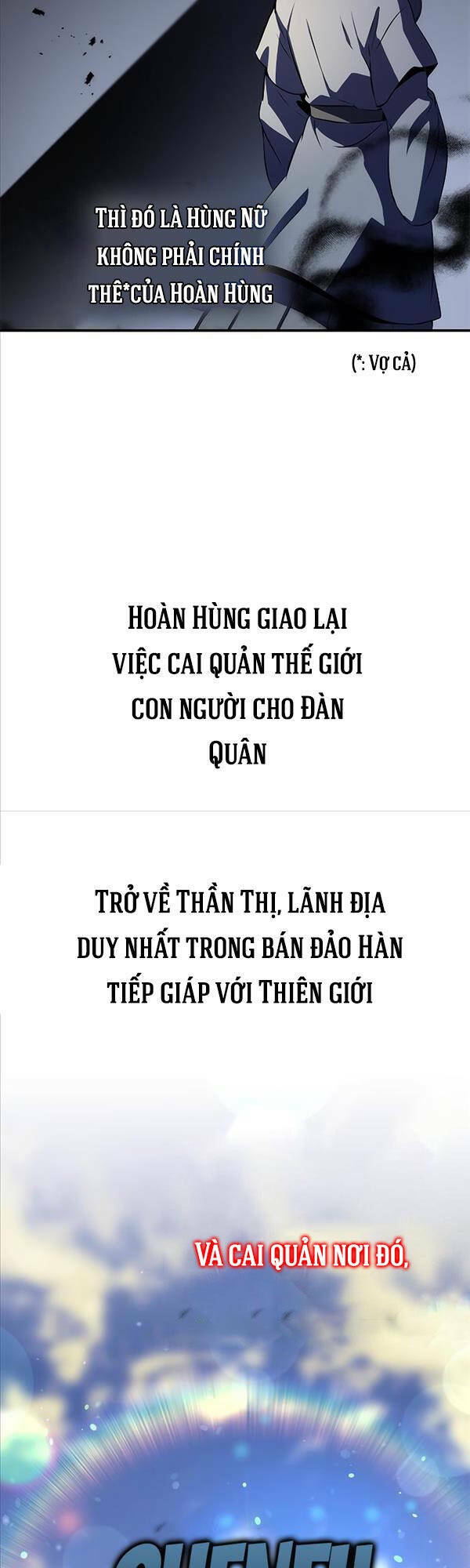 Tăng Lực Thợ Săn - Chapter 26 - Page 40
