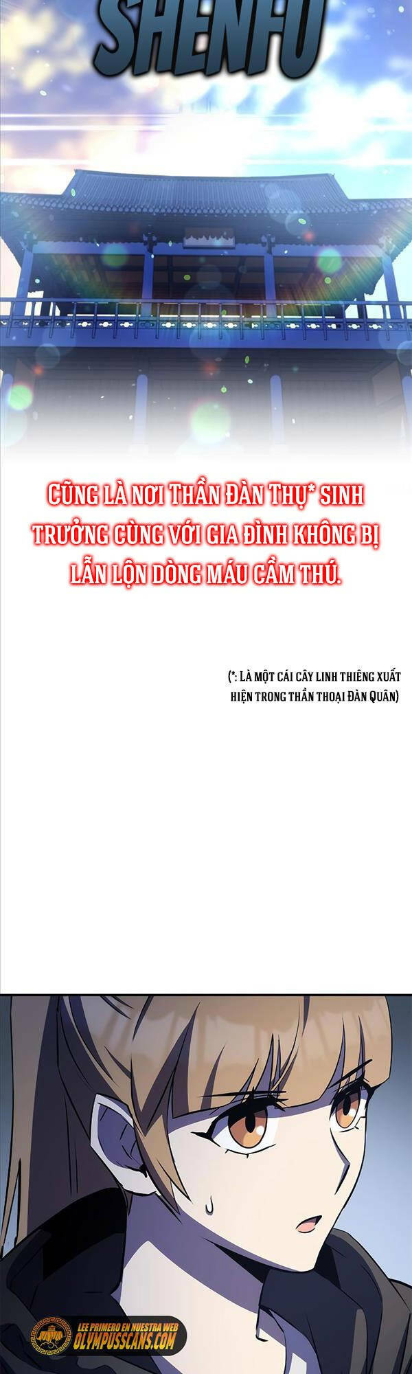 Tăng Lực Thợ Săn - Chapter 26 - Page 41