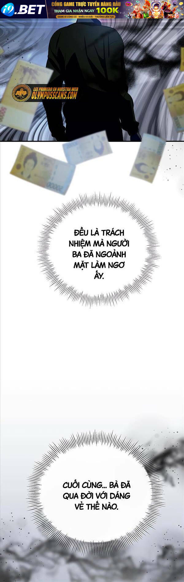 Tăng Lực Thợ Săn - Chapter 26 - Page 46