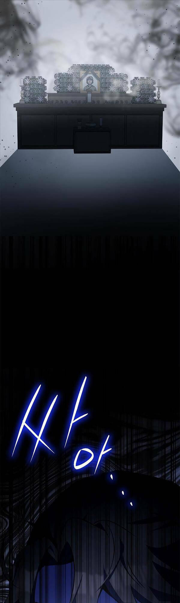 Tăng Lực Thợ Săn - Chapter 26 - Page 47