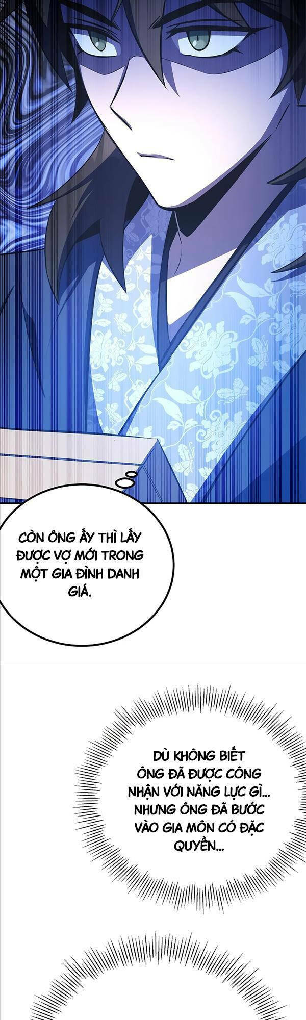 Tăng Lực Thợ Săn - Chapter 26 - Page 48