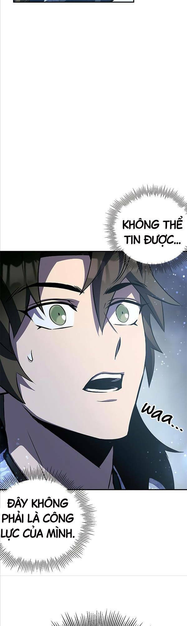 Tăng Lực Thợ Săn - Chapter 26 - Page 4