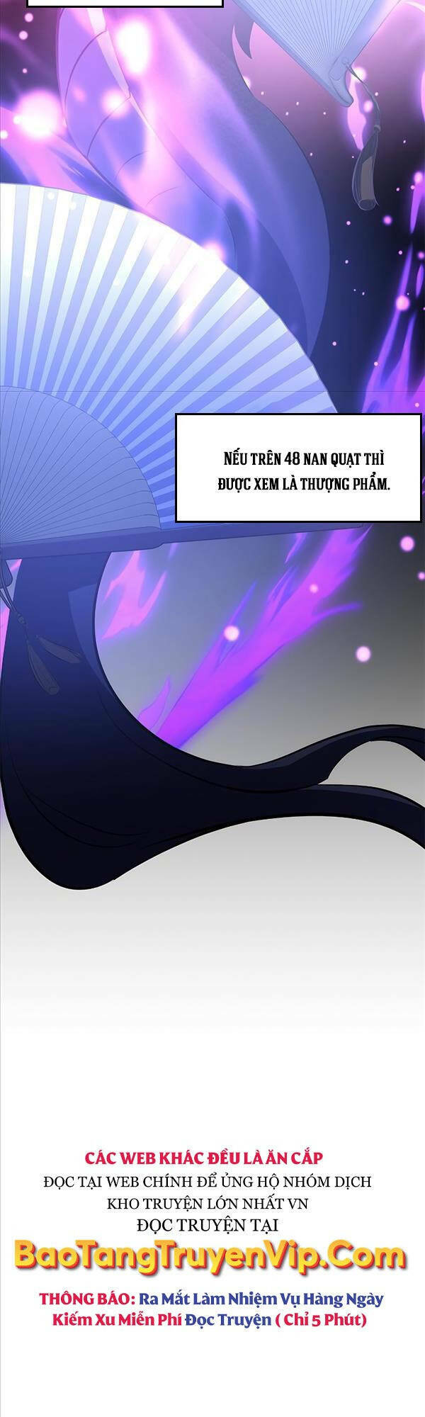 Tăng Lực Thợ Săn - Chapter 26 - Page 53