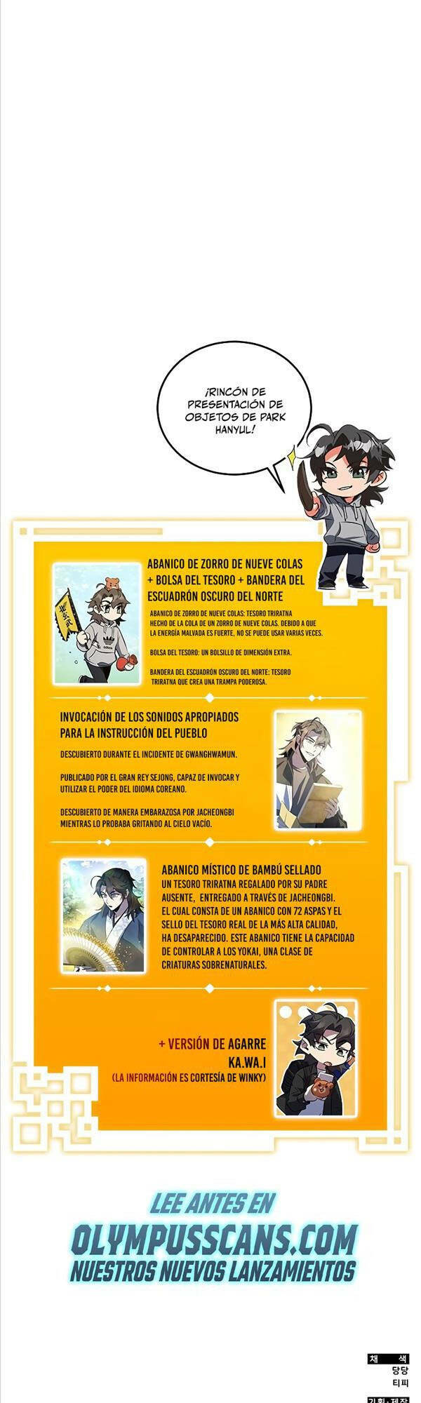 Tăng Lực Thợ Săn - Chapter 26 - Page 58