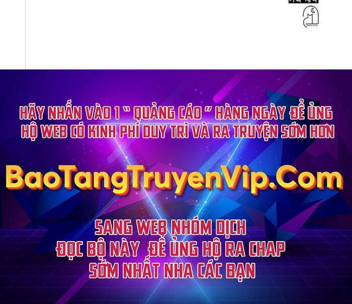 Tăng Lực Thợ Săn - Chapter 26 - Page 59