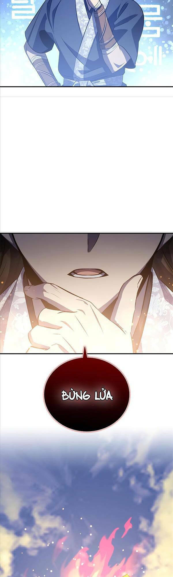 Tăng Lực Thợ Săn - Chapter 26 - Page 6