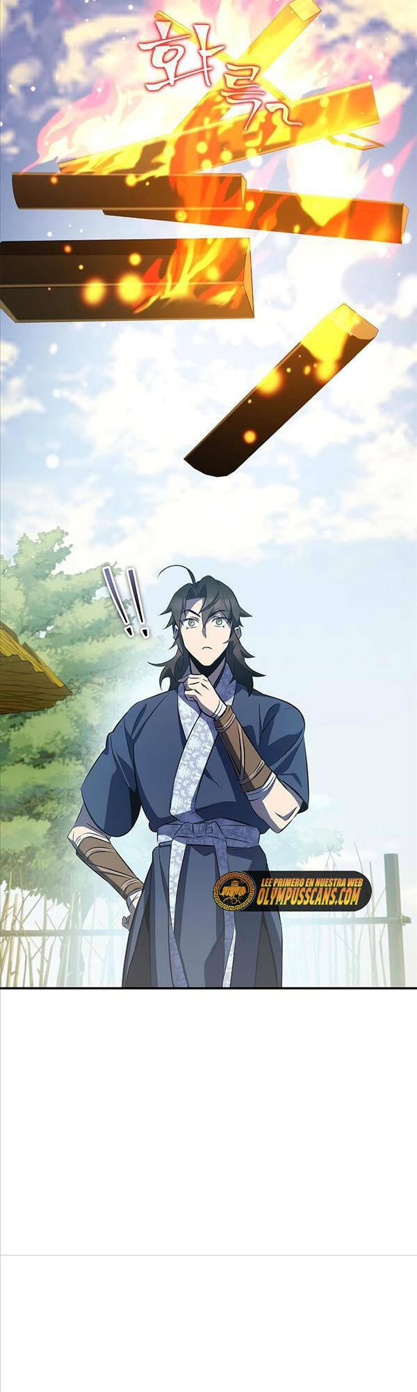 Tăng Lực Thợ Săn - Chapter 26 - Page 7