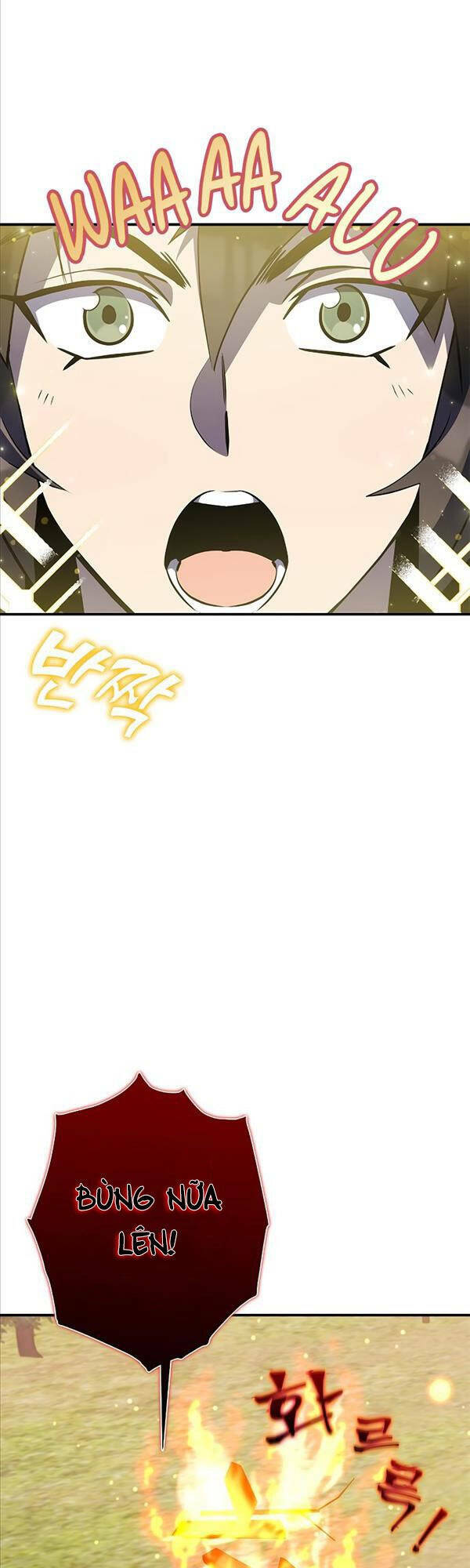 Tăng Lực Thợ Săn - Chapter 26 - Page 8