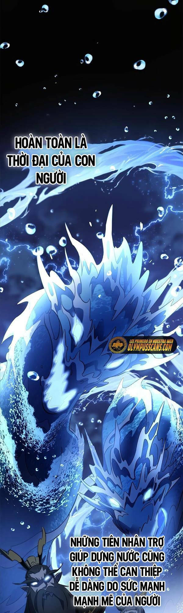 Tăng Lực Thợ Săn - Chapter 27 - Page 9