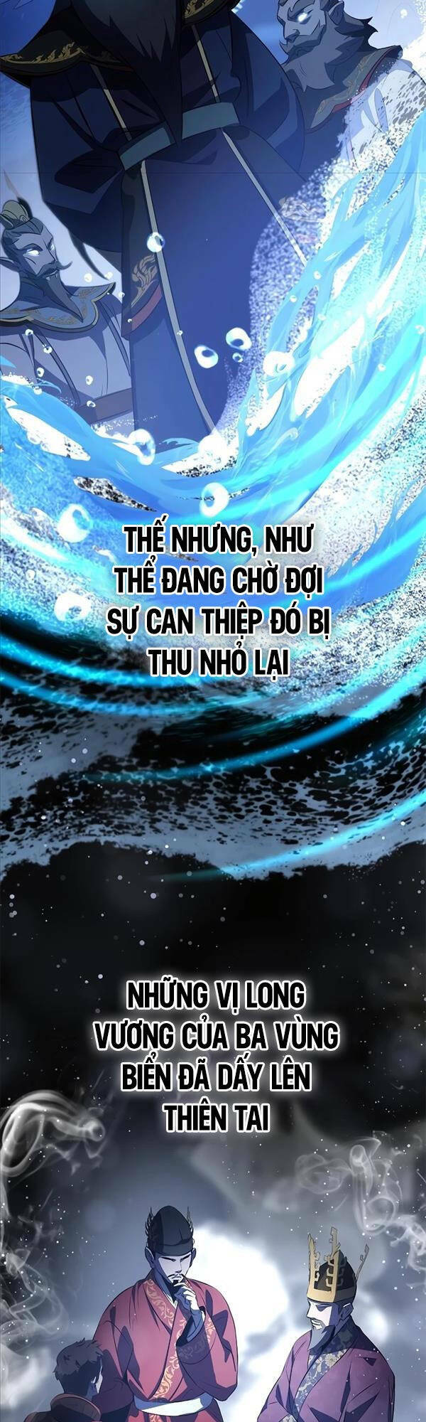 Tăng Lực Thợ Săn - Chapter 27 - Page 10