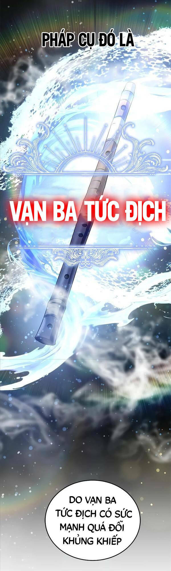 Tăng Lực Thợ Săn - Chapter 27 - Page 12