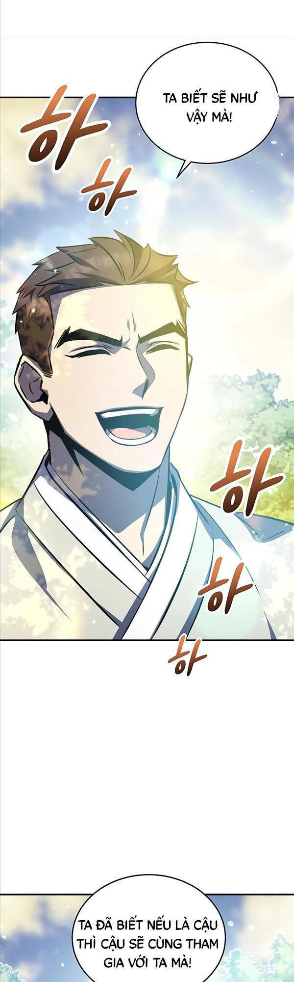 Tăng Lực Thợ Săn - Chapter 27 - Page 24