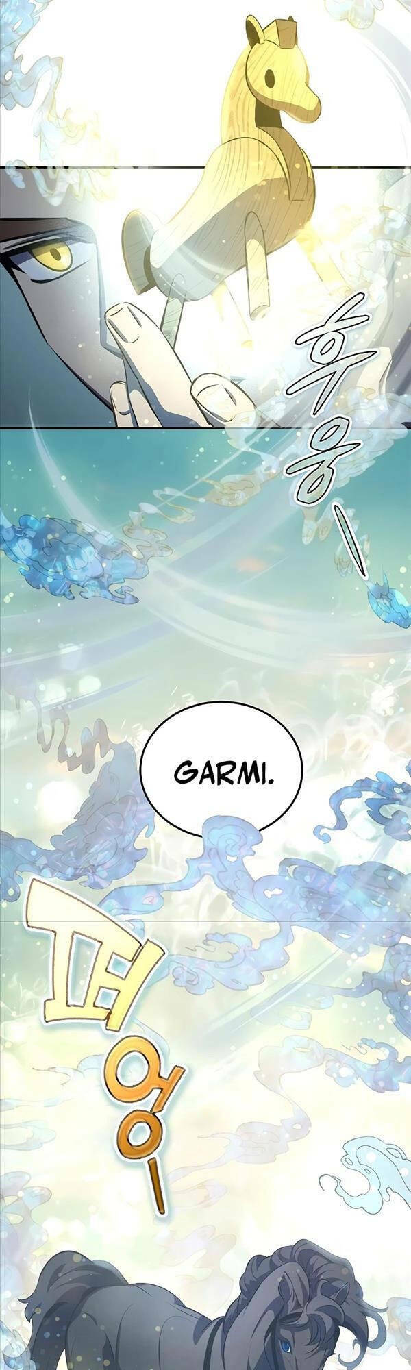 Tăng Lực Thợ Săn - Chapter 27 - Page 32