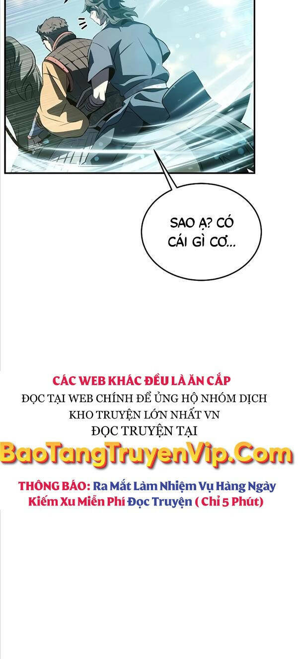 Tăng Lực Thợ Săn - Chapter 27 - Page 37