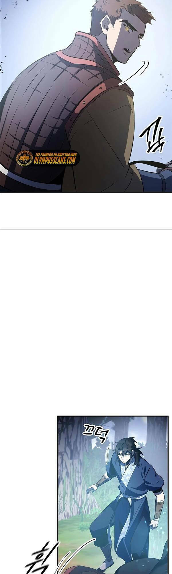 Tăng Lực Thợ Săn - Chapter 27 - Page 42