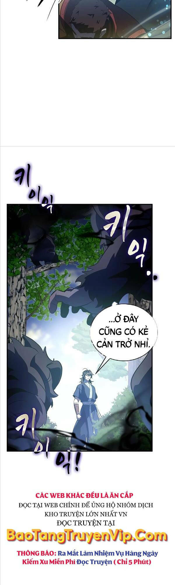 Tăng Lực Thợ Săn - Chapter 27 - Page 43