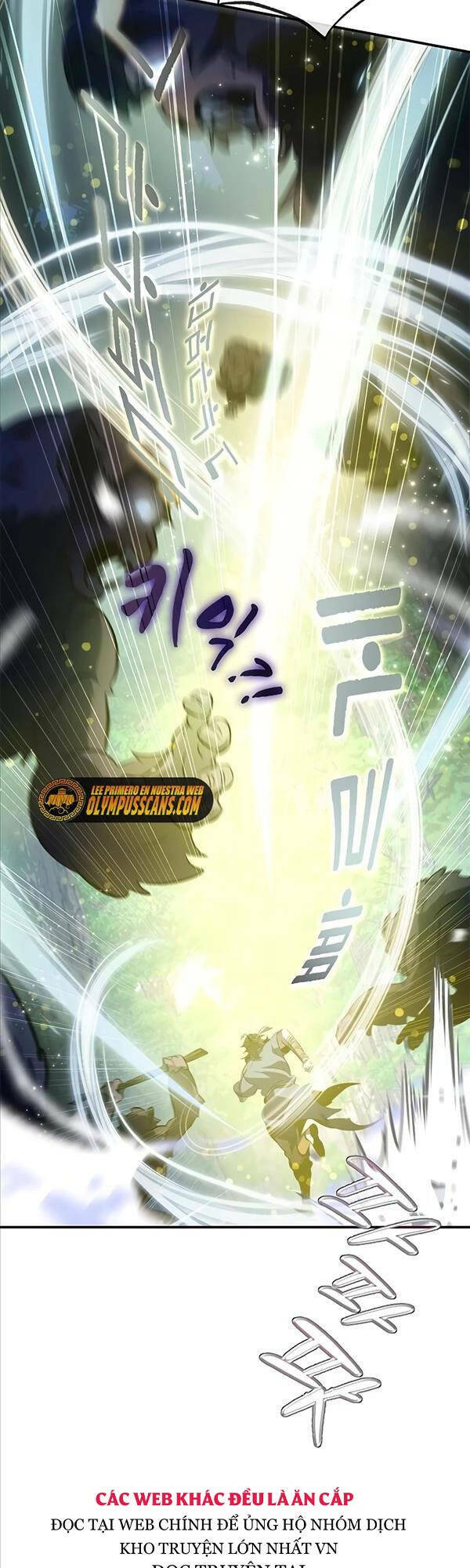 Tăng Lực Thợ Săn - Chapter 27 - Page 47