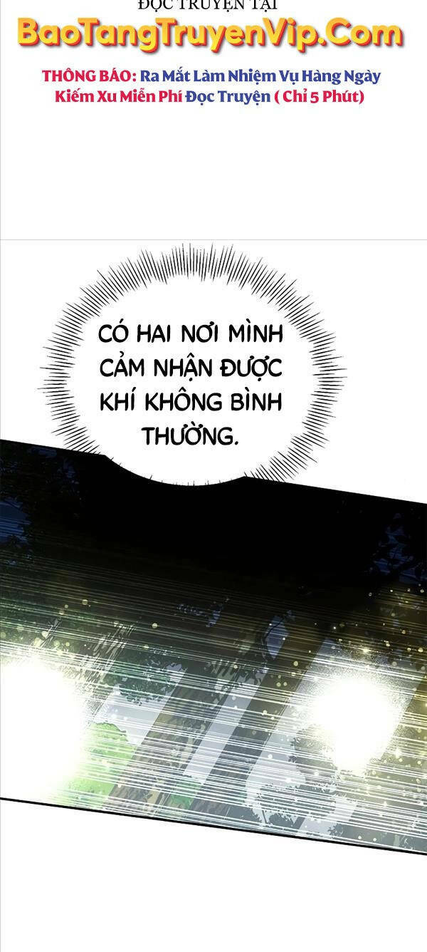 Tăng Lực Thợ Săn - Chapter 27 - Page 48