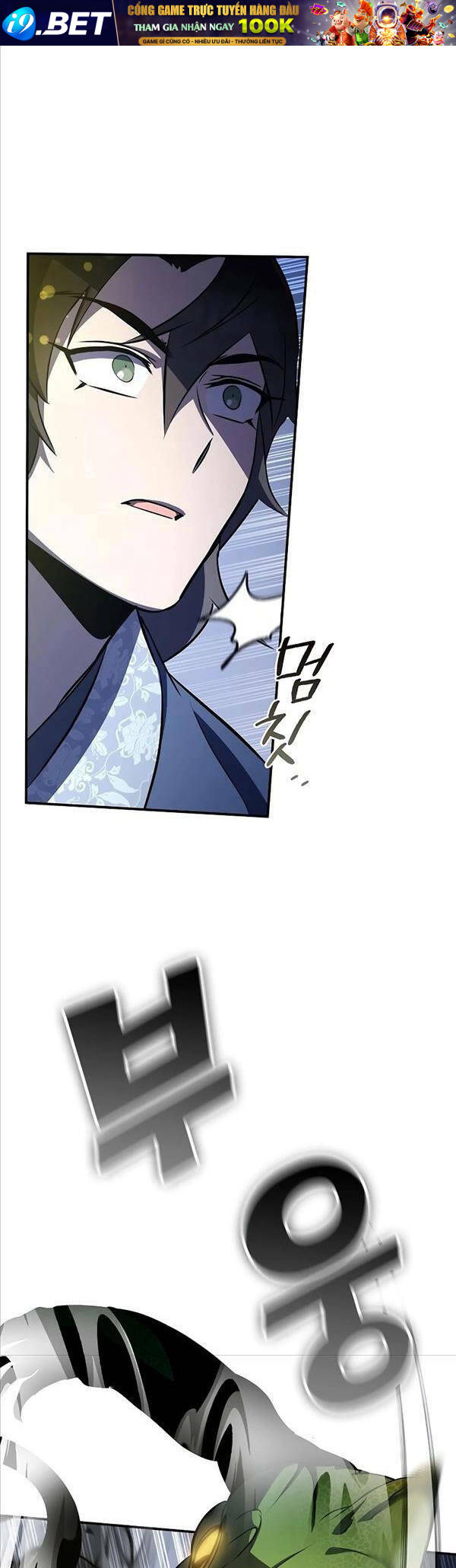 Tăng Lực Thợ Săn - Chapter 27 - Page 50