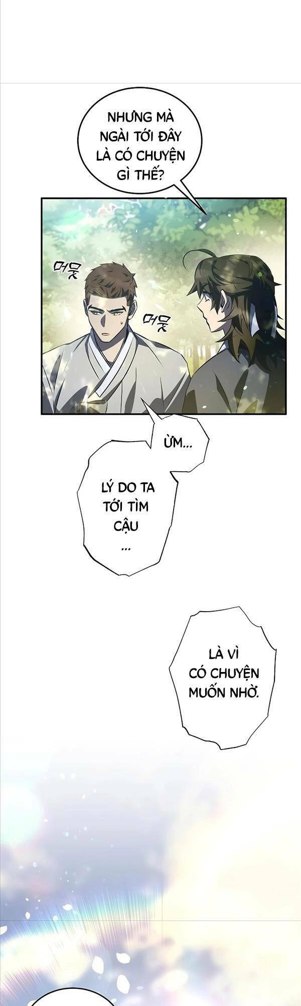 Tăng Lực Thợ Săn - Chapter 27 - Page 5