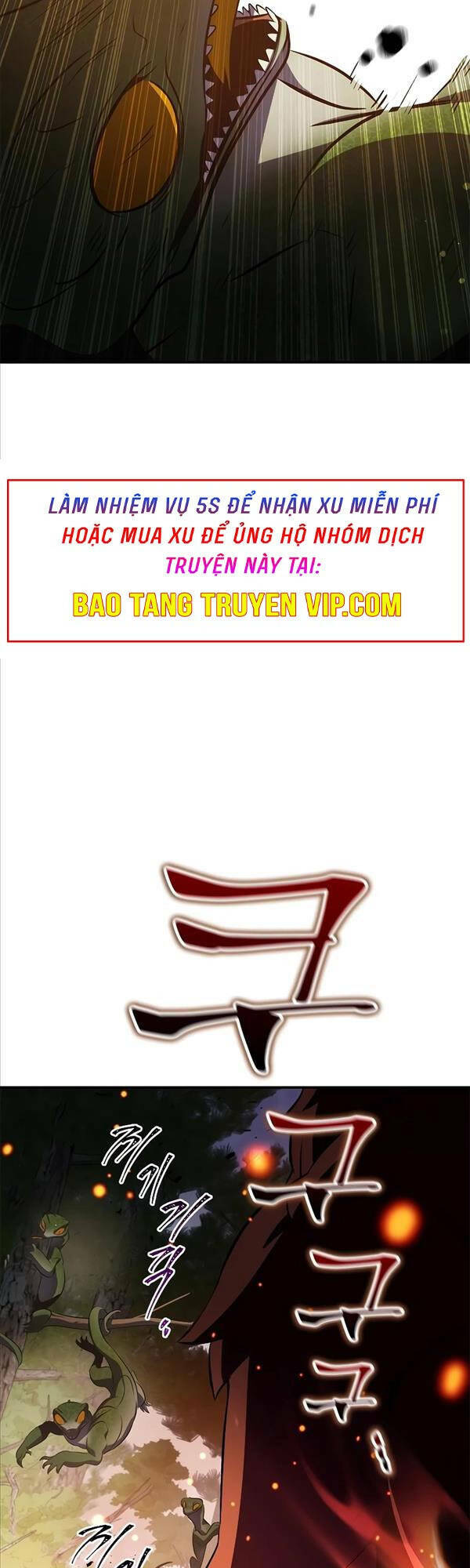 Tăng Lực Thợ Săn - Chapter 27 - Page 59