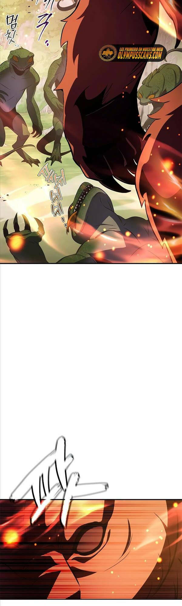 Tăng Lực Thợ Săn - Chapter 27 - Page 60