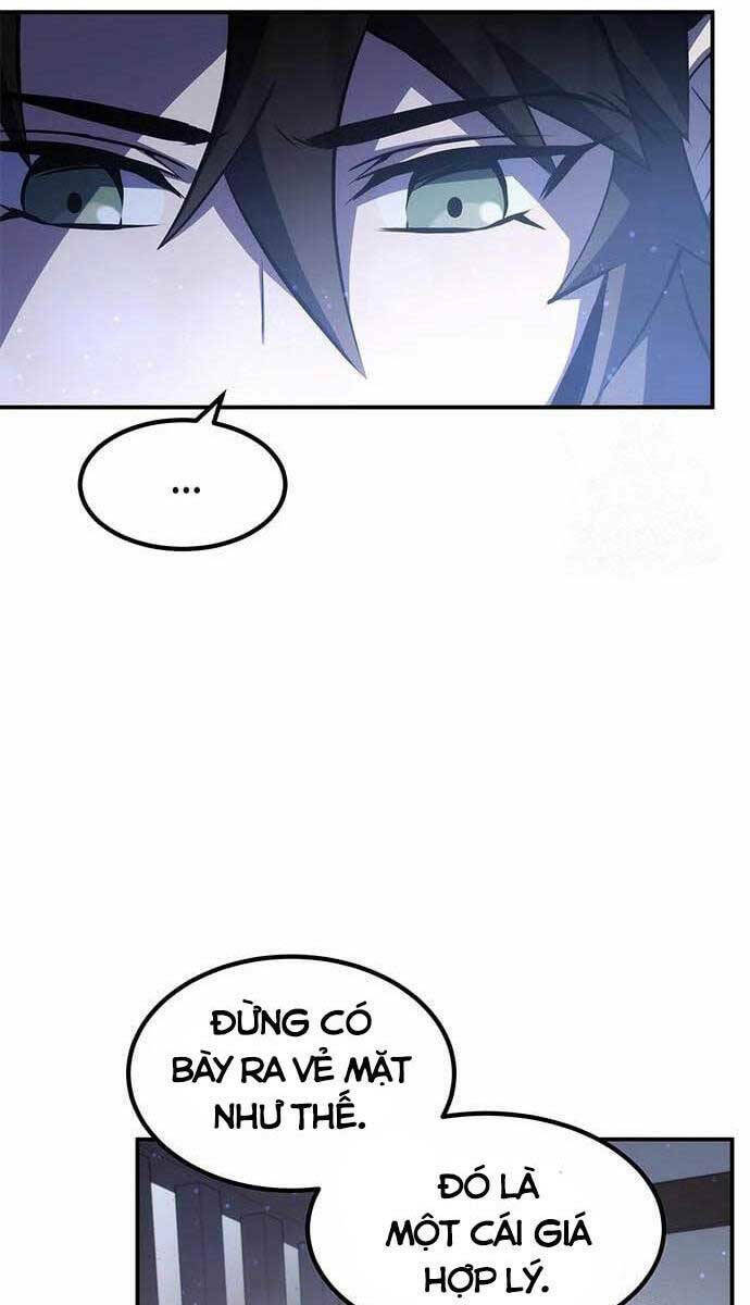 Tăng Lực Thợ Săn - Chapter 28 - Page 99