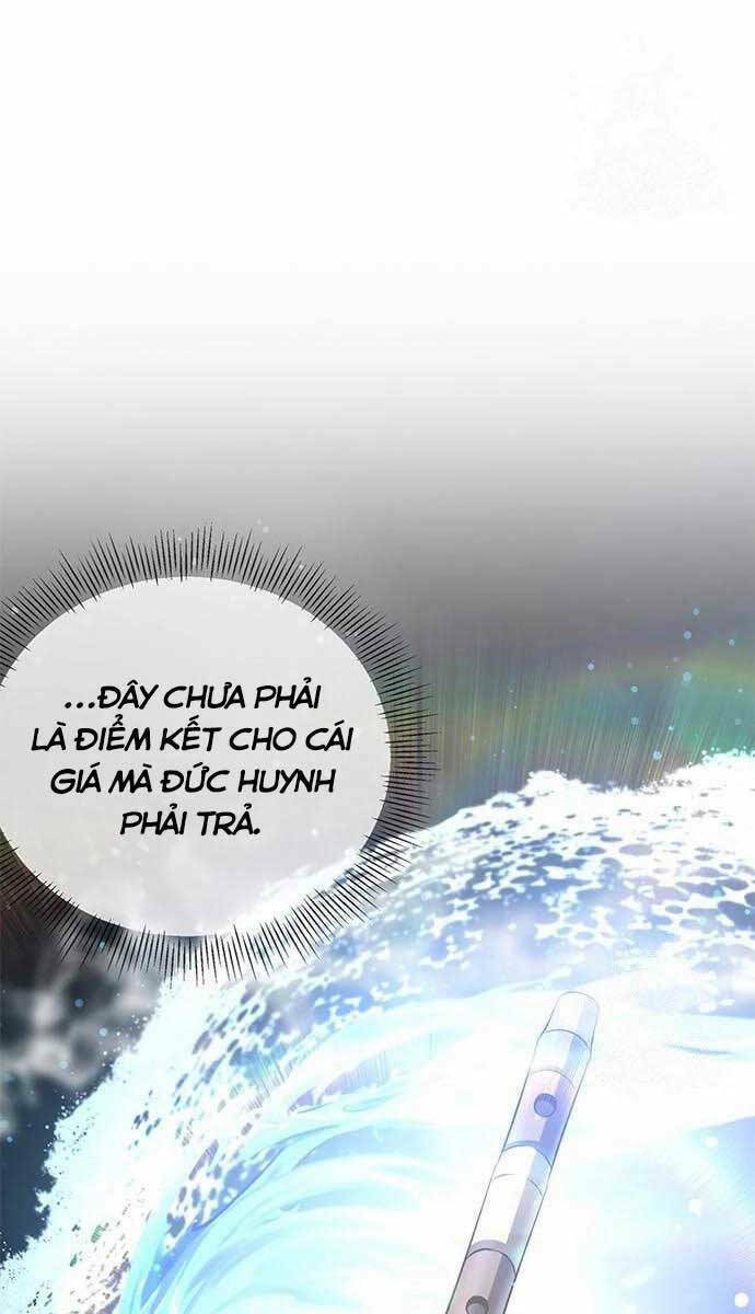 Tăng Lực Thợ Săn - Chapter 28 - Page 101