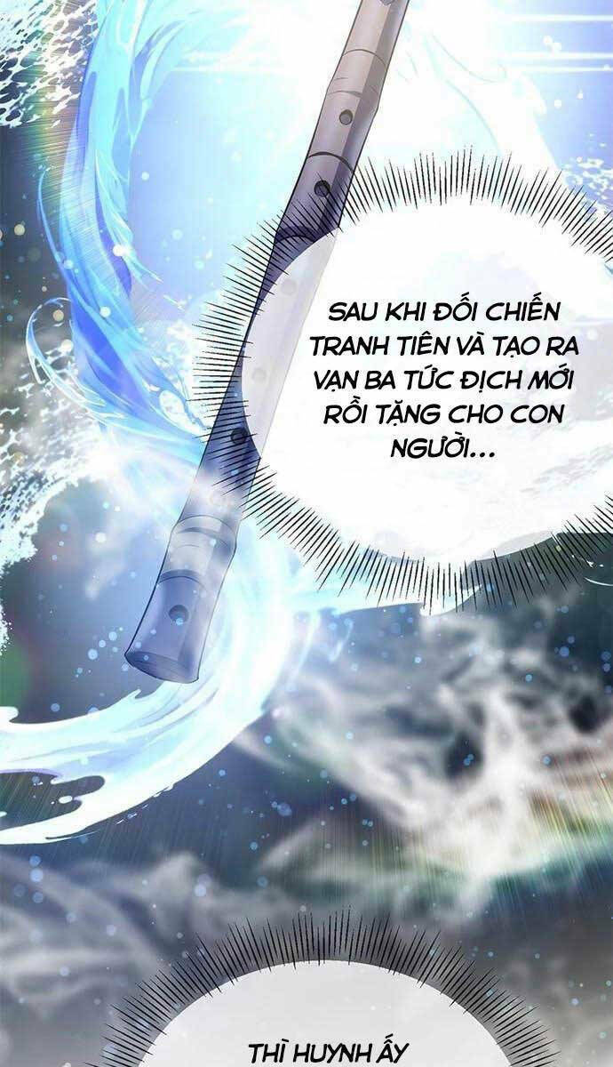 Tăng Lực Thợ Săn - Chapter 28 - Page 102