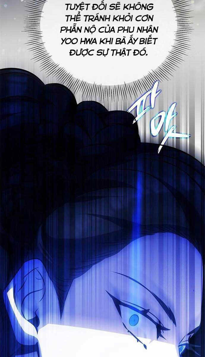 Tăng Lực Thợ Săn - Chapter 28 - Page 103