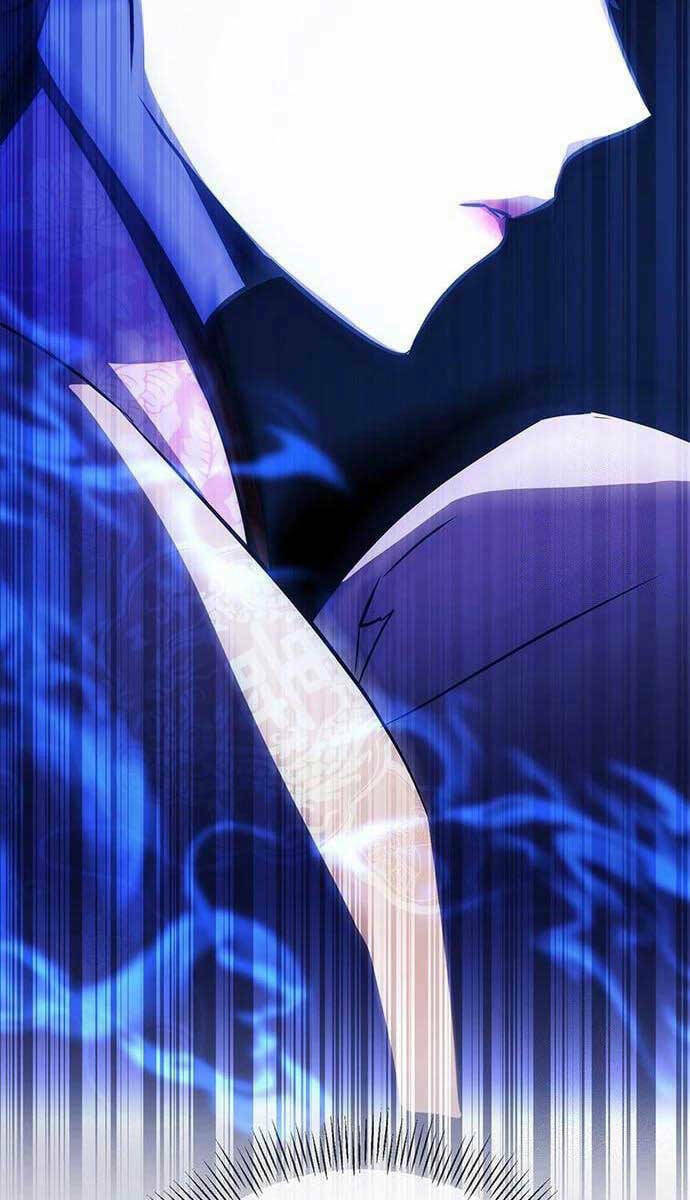 Tăng Lực Thợ Săn - Chapter 28 - Page 104