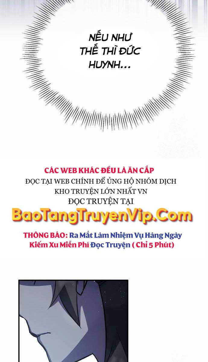 Tăng Lực Thợ Săn - Chapter 28 - Page 105