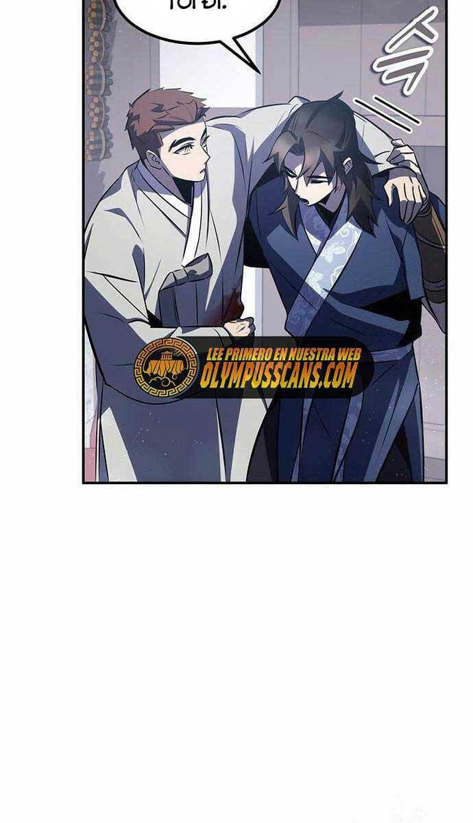 Tăng Lực Thợ Săn - Chapter 28 - Page 107