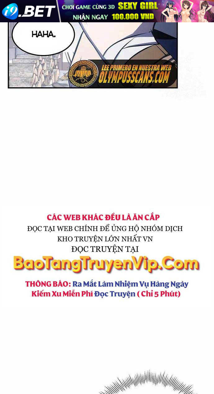 Tăng Lực Thợ Săn - Chapter 28 - Page 111