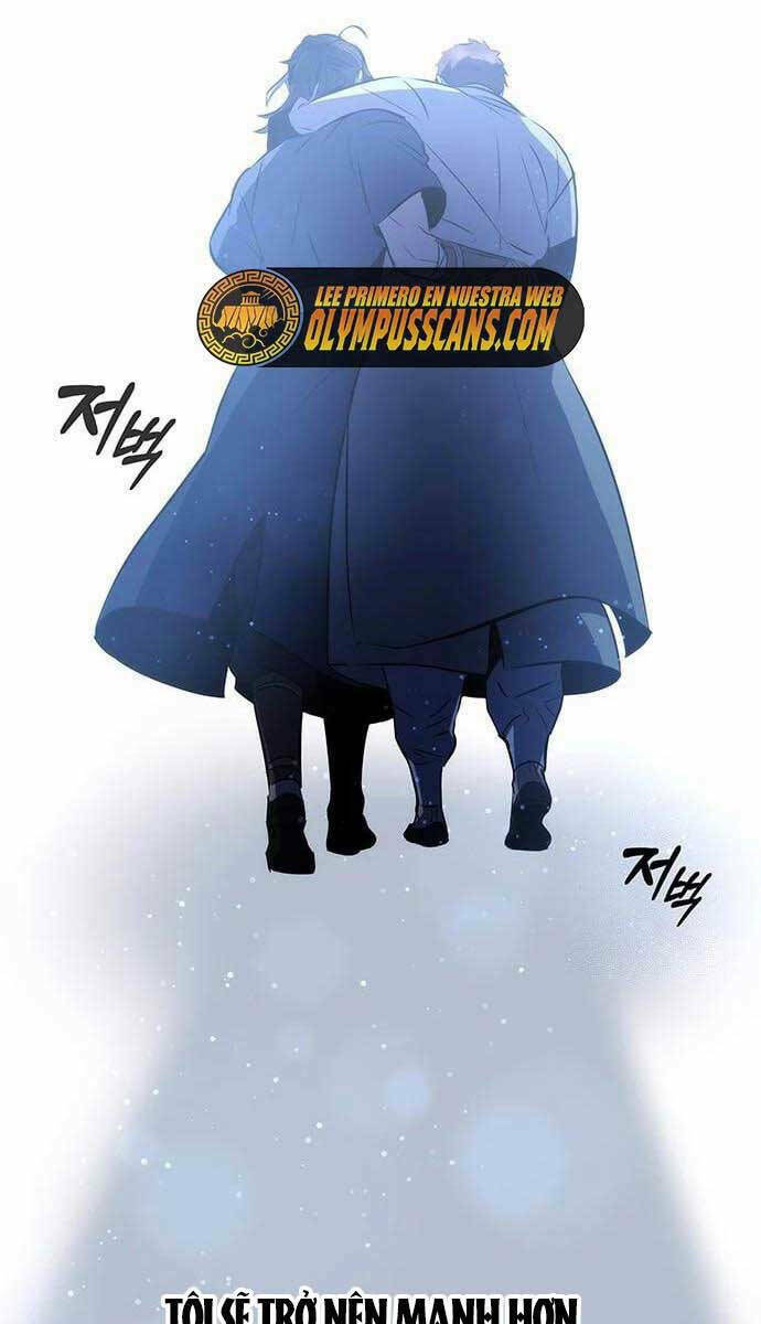 Tăng Lực Thợ Săn - Chapter 28 - Page 114