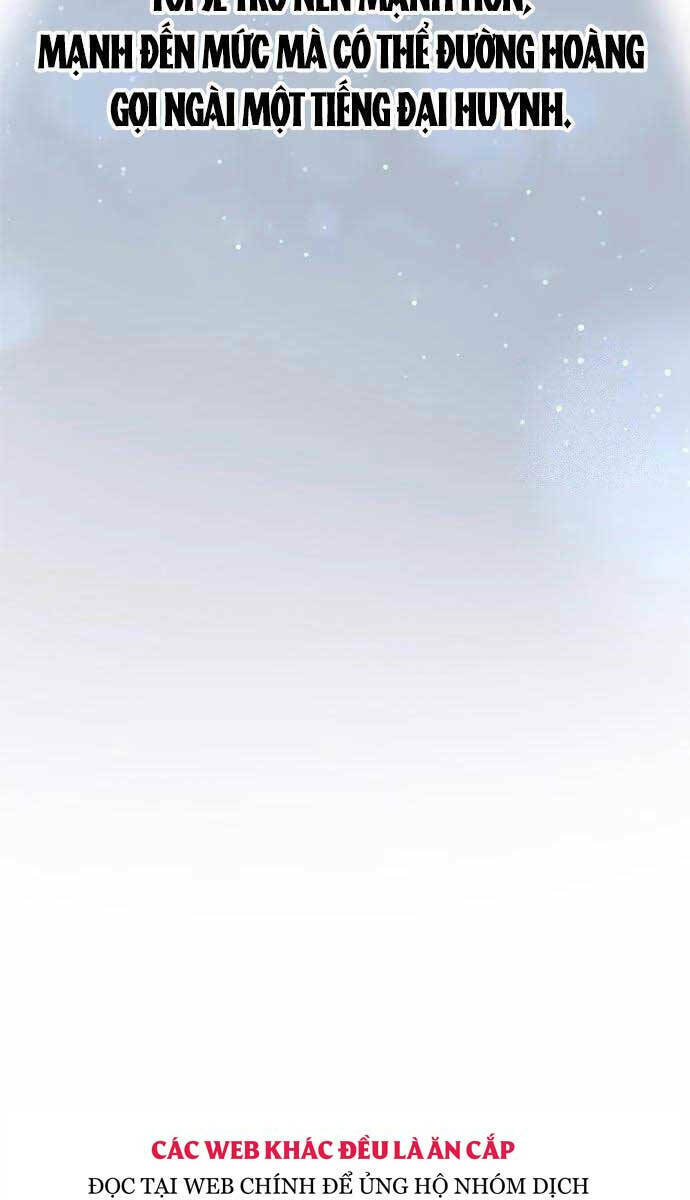 Tăng Lực Thợ Săn - Chapter 28 - Page 115