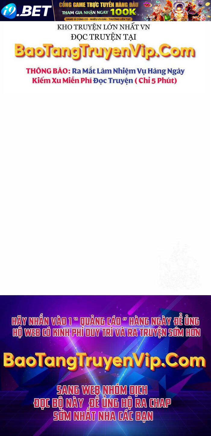 Tăng Lực Thợ Săn - Chapter 28 - Page 116